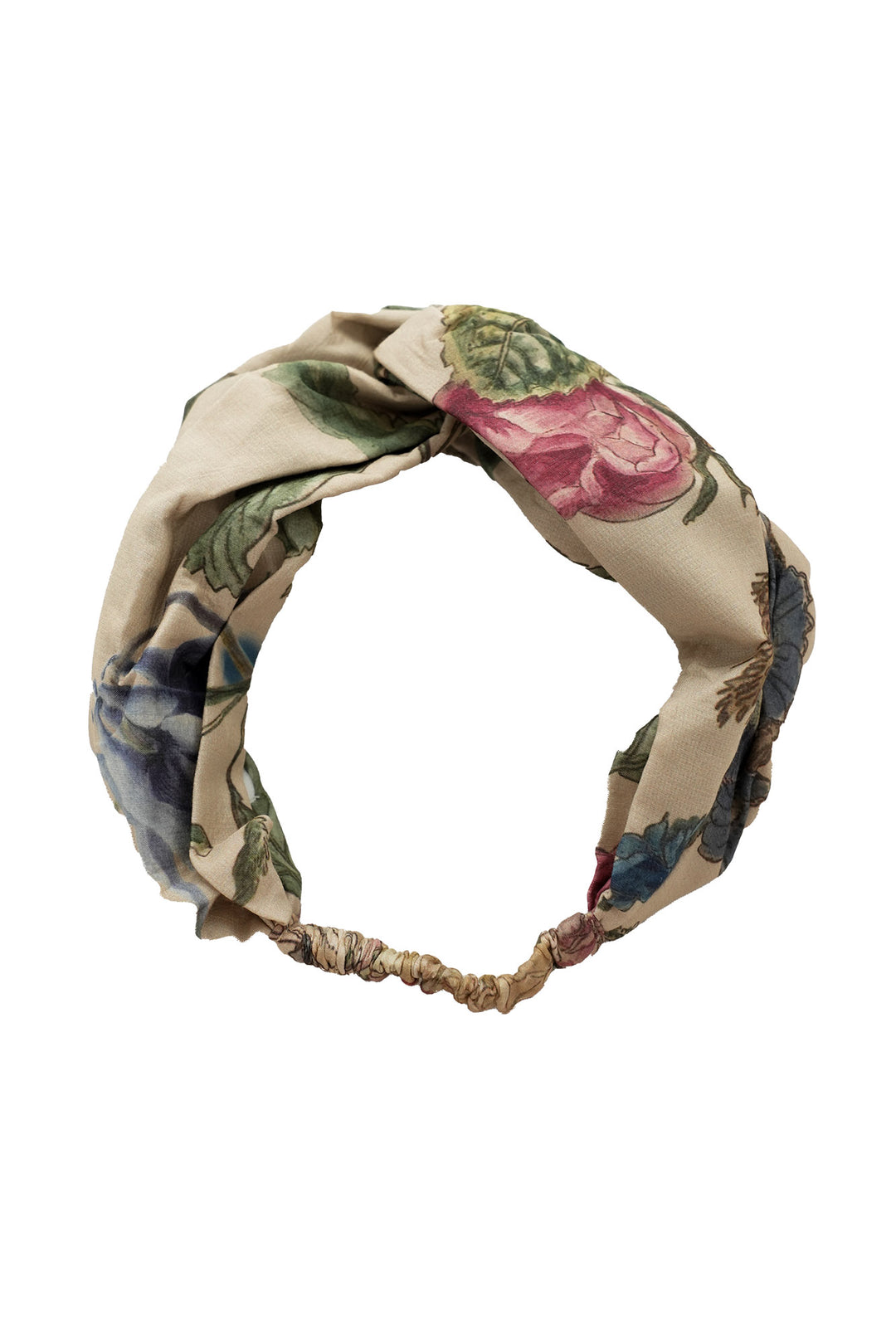 Primula Stone Headband