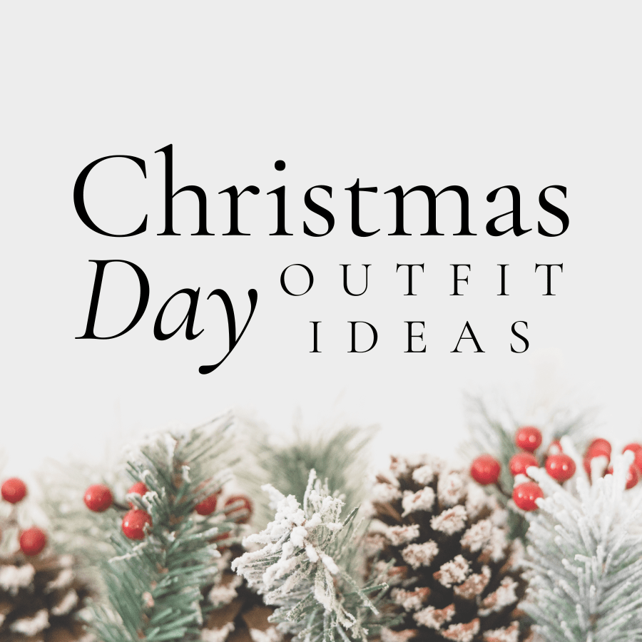 The Perfect Christmas Outfit: Jewel Tones, Festive Florals & Velvet Dreams - One Hundred Stars