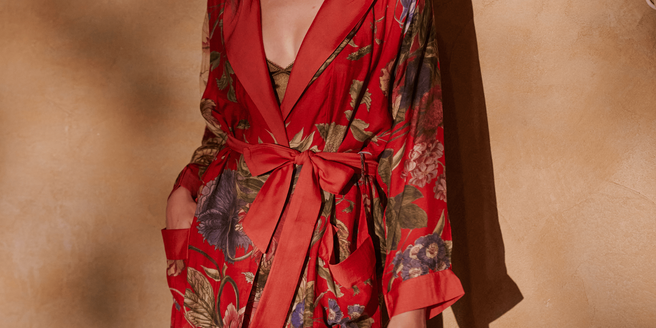 Gowns - One Hundred Stars