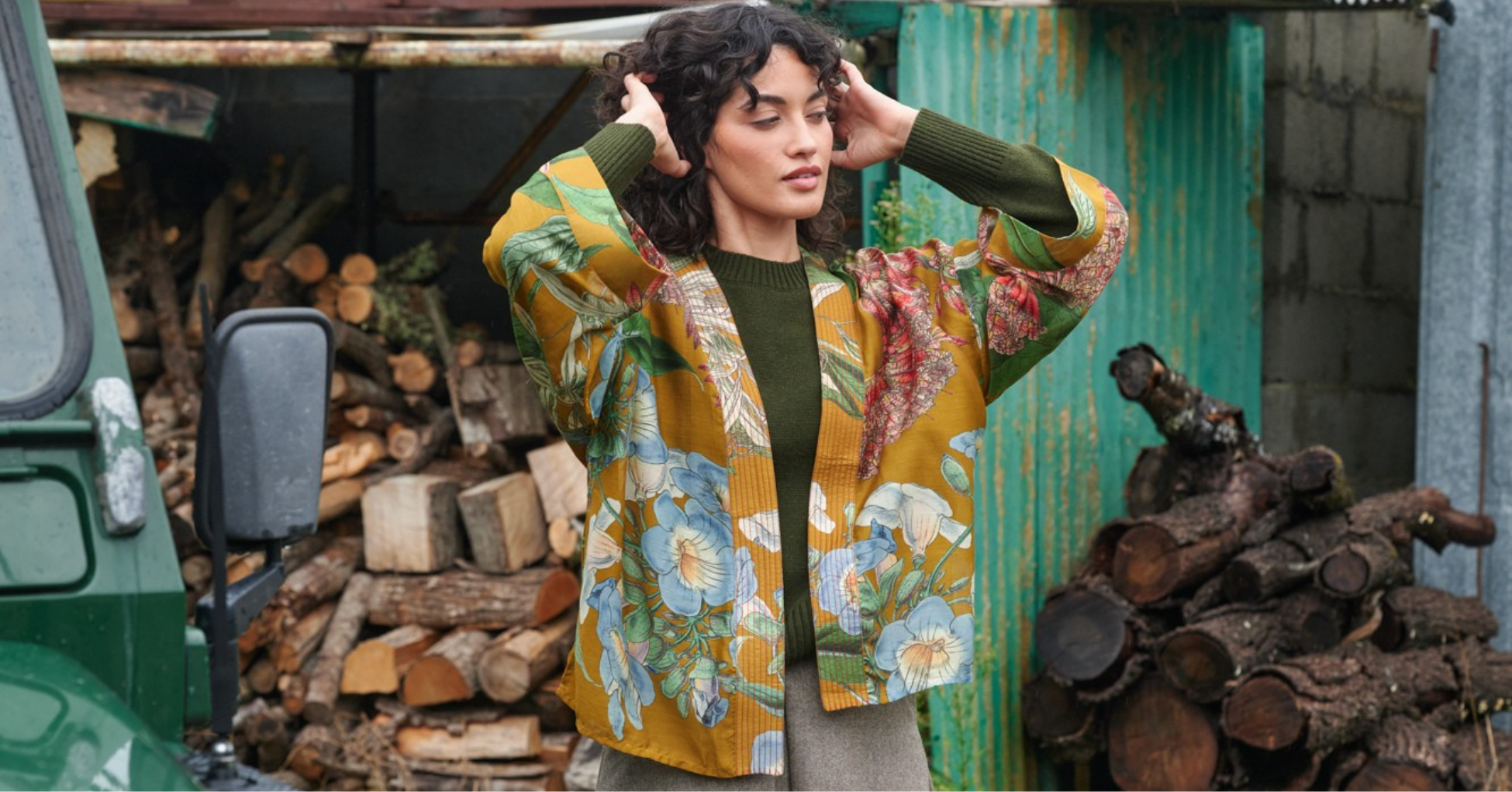 New In: Best Sellers