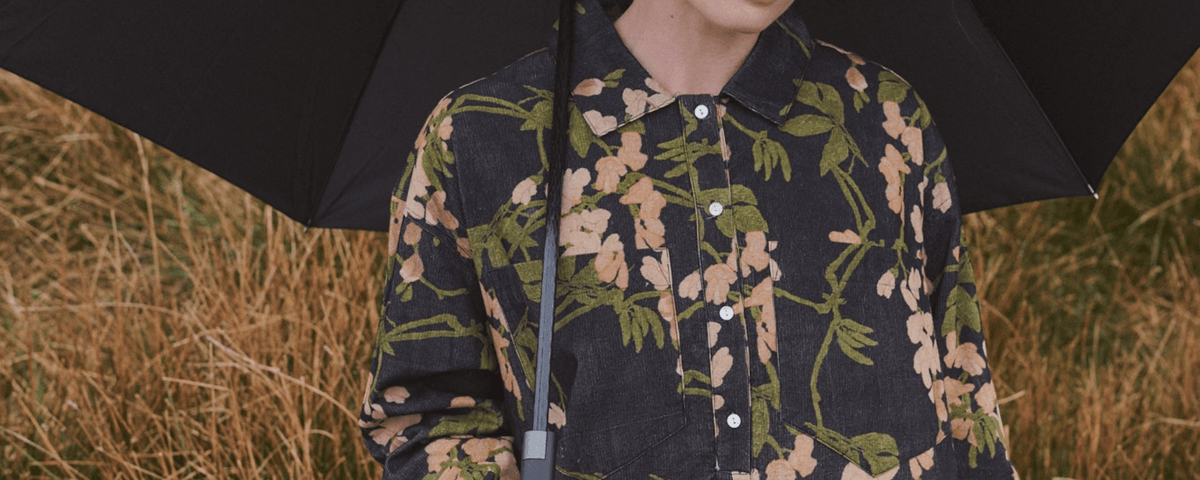 New In: Dresses - One Hundred Stars