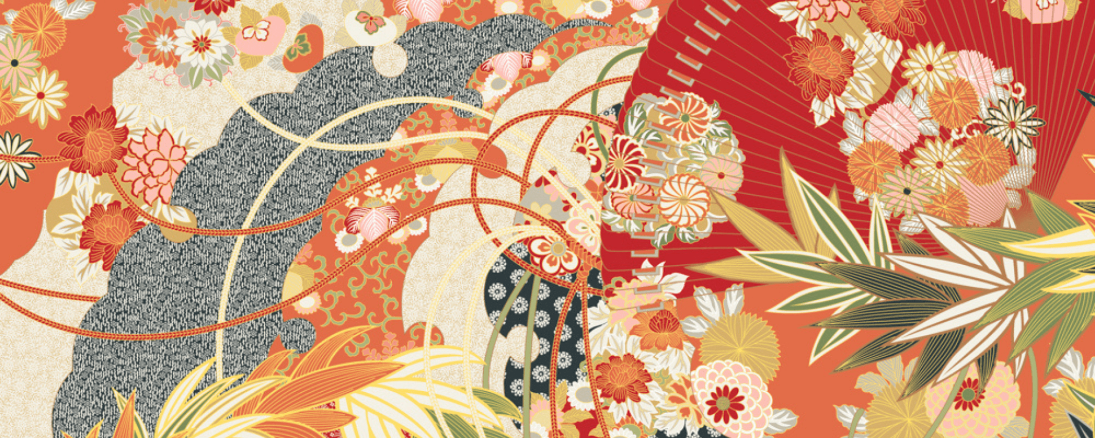 Fans - One Hundred Stars