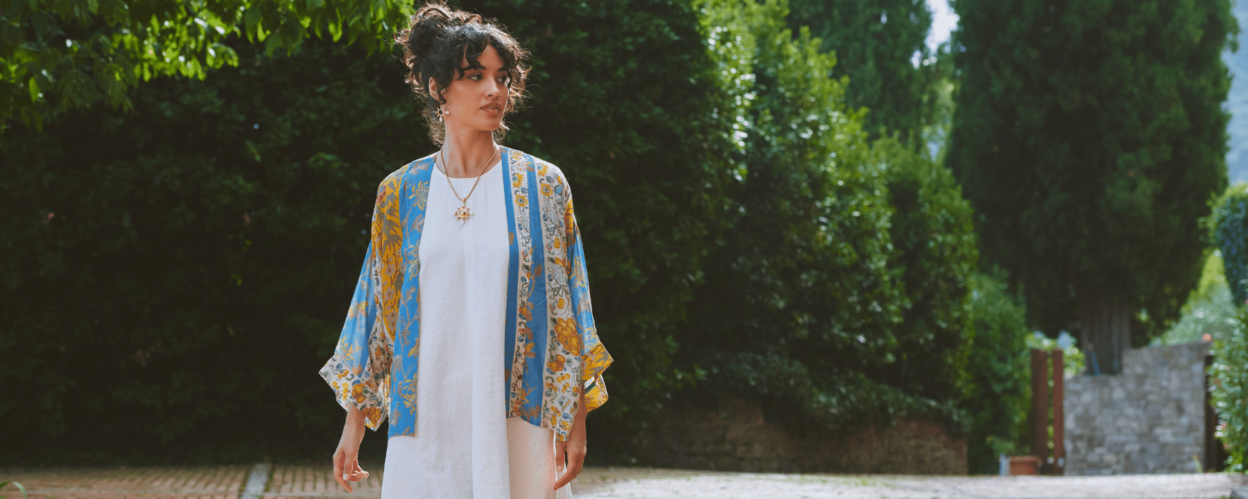 Weddings - One Hundred Stars