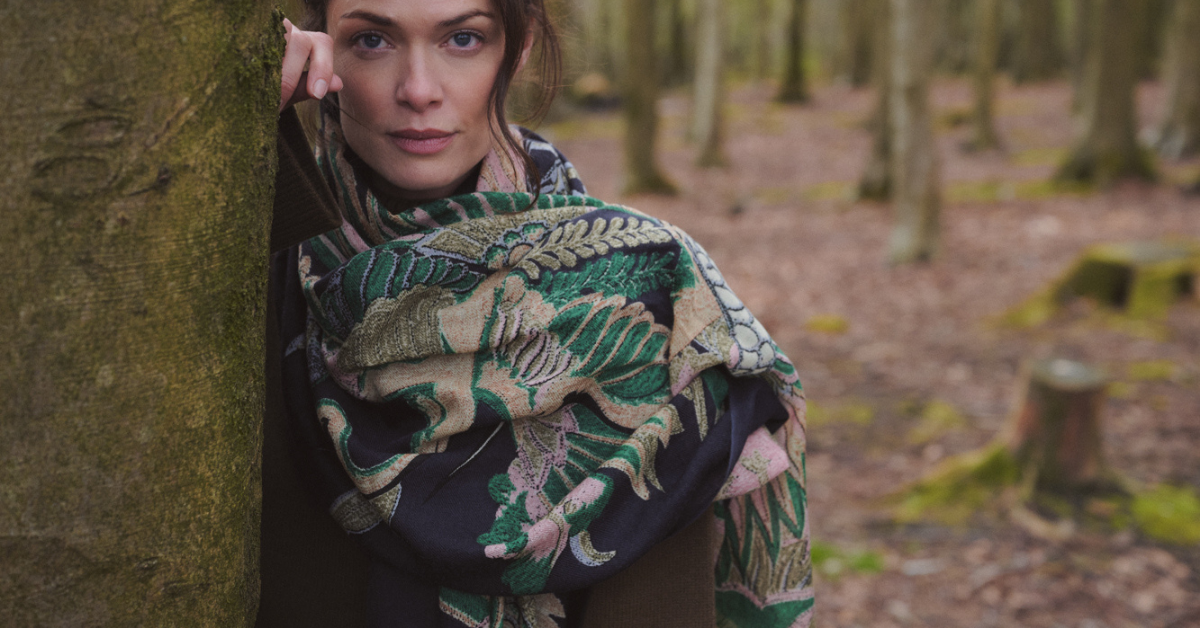 Autumn Winter '26