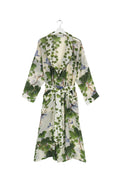 Acer Green Gown