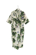 Acer Green Rachel Dress