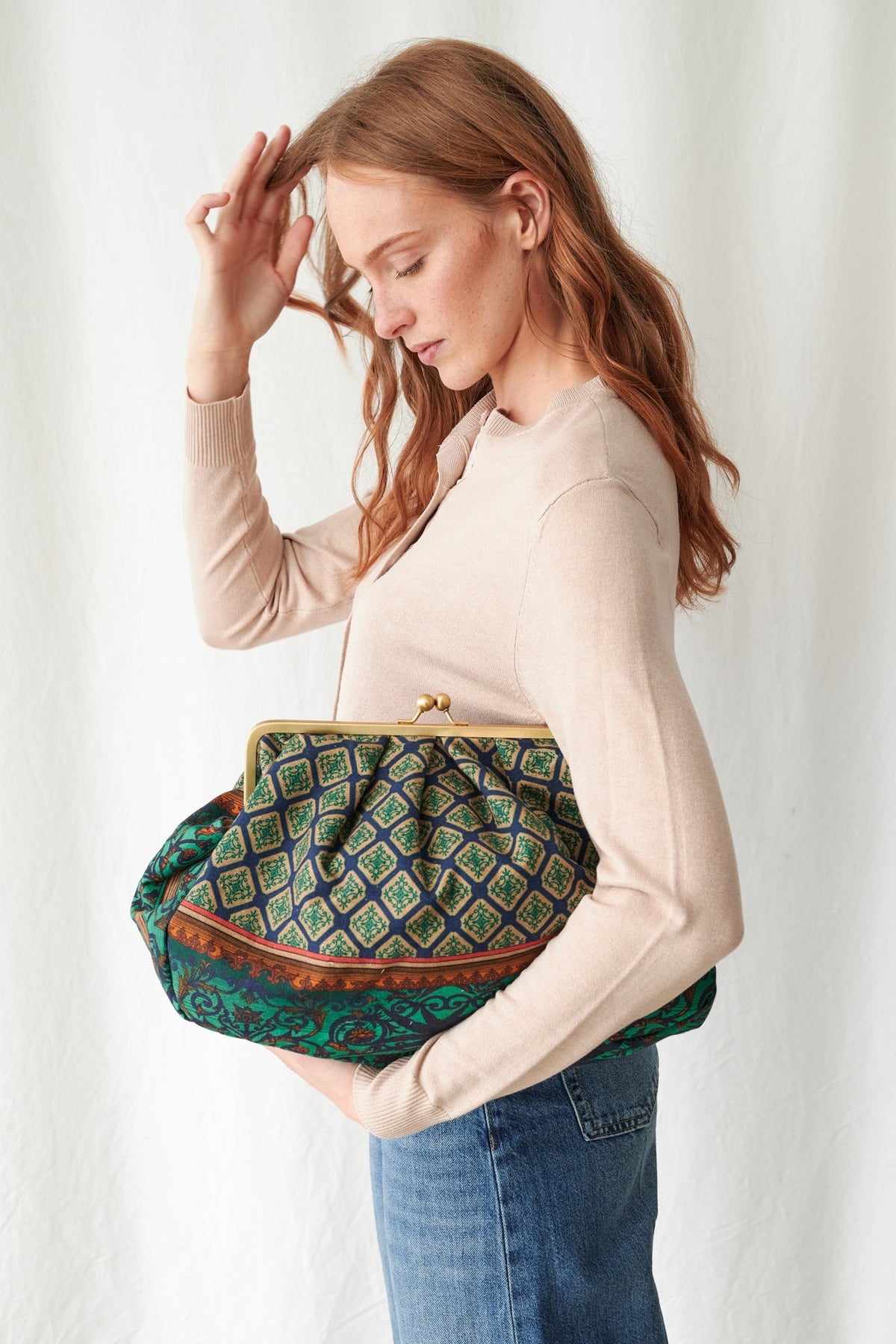 Shop All Accesories