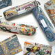FREE GIFT WHEN YOU SPEND OVER £100