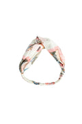Perfume Bottles Blush Headband