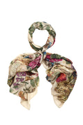 Primula Stone Scarf