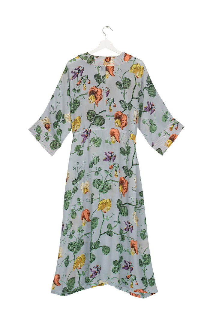 Sweet Pea Abbi Dress - One Hundred Stars