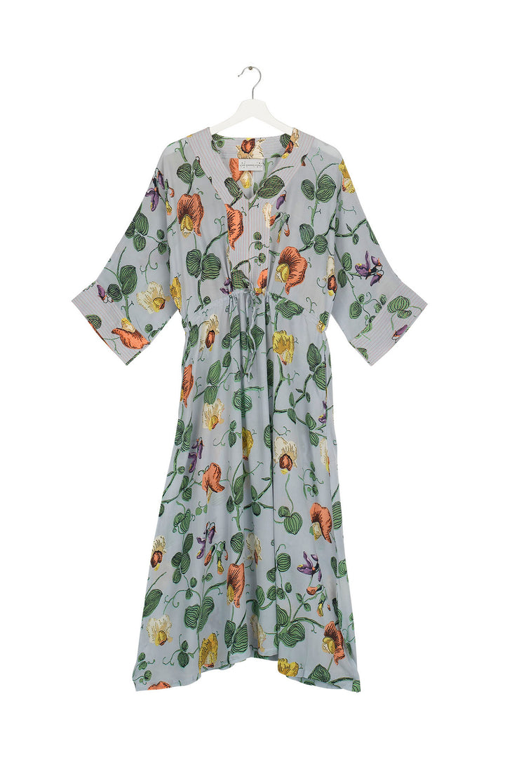 Sweet Pea Abbi Dress - One Hundred Stars