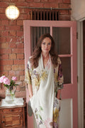 Daisy Stone Rachel Dress