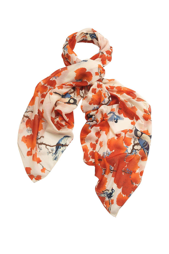 Scarf 10 main image 1